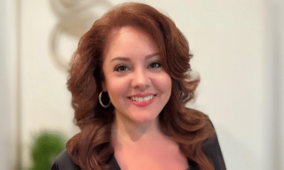 Marni M. Marrero Real Estate Success with Design Expertise