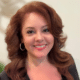Marni M. Marrero Real Estate Success with Design Expertise