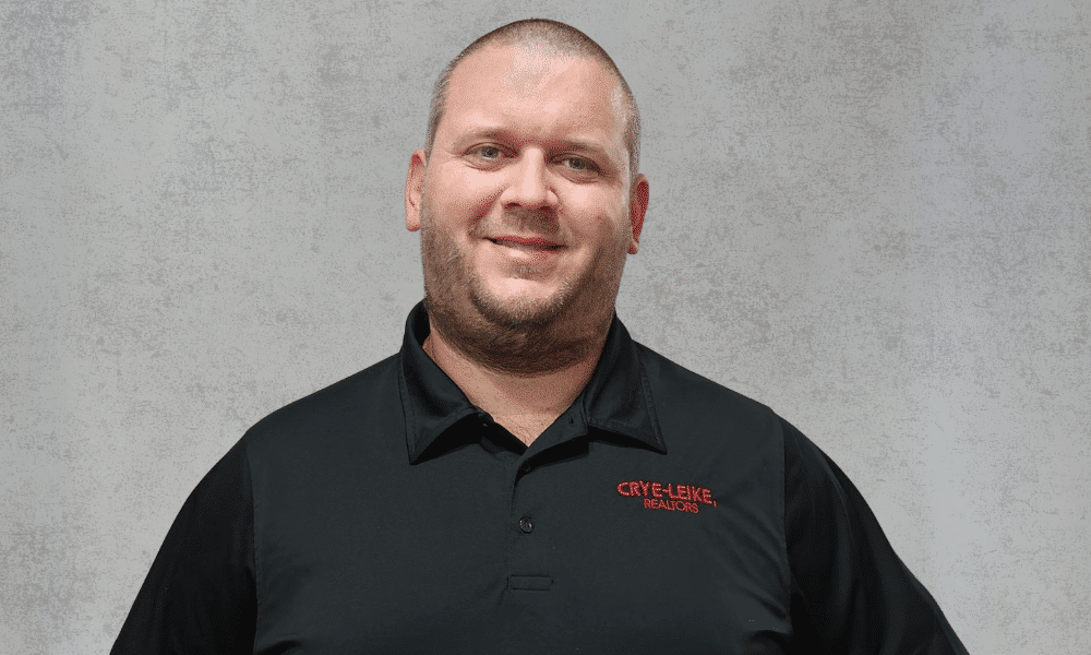 Matthew Ullrich Finding Dream Homes in Cherokee and Cobb