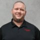 Matthew Ullrich Finding Dream Homes in Cherokee and Cobb