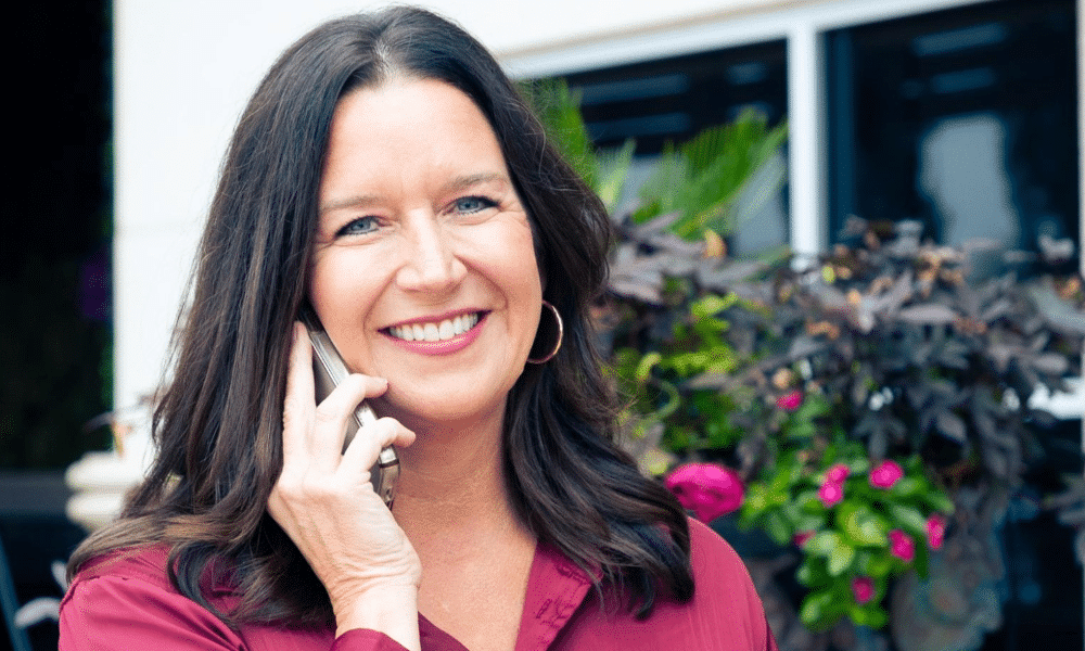 Mikki Mcdougall: Transforming Real Estate in West Texas