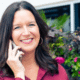 Mikki Mcdougall: Transforming Real Estate in West Texas