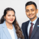 Millennials: Navigate GTA Real Estate with Saria and Umair