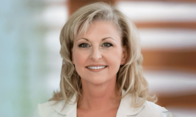 Navigate the Real Estate Market with Terry Cockrum's Advice
