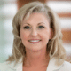 Navigate the Real Estate Market with Terry Cockrum's Advice