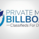 PrivateMoneyBillboard Your Gateway to Project Success