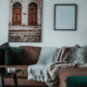 Roxanna Ahlbach's Design Strategies for Home Listings