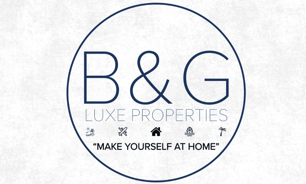 South Florida Airbnb Management: B&G Luxe Properties
