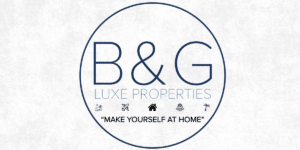 South Florida Airbnb Management: B&G Luxe Properties