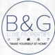 South Florida Airbnb Management: B&G Luxe Properties