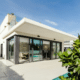 The Expert Touch of Real Estate Advisor Jeannette Echevarria