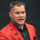 The Red Suit Realtor: Utah’s Real Estate Expert