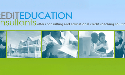 The Unique Approach of Credit Education Consultants