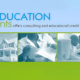 The Unique Approach of Credit Education Consultants