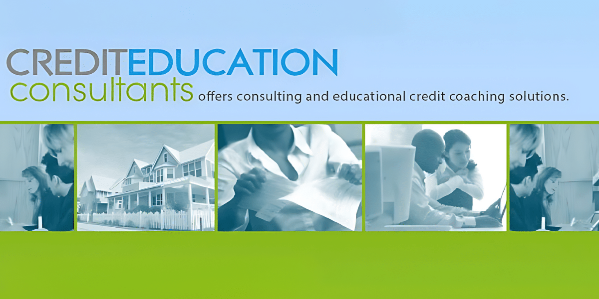 The Unique Approach of Credit Education Consultants