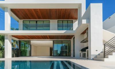 The Unshakable Foundation Integrity in Real Estate