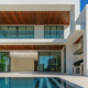 The Unshakable Foundation Integrity in Real Estate