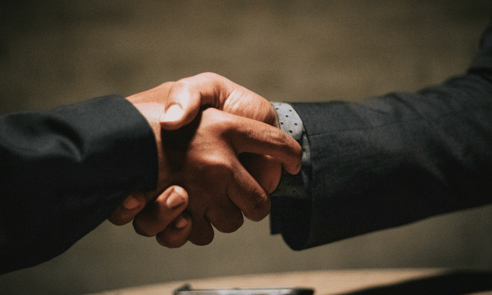 The Visionary's Playbook for Real Estate Success (2)