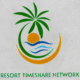 Timeshare Resales Made Easy by Resort Timeshare Network