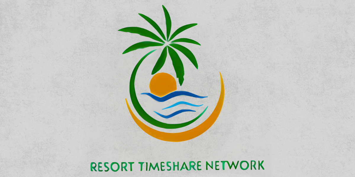 Timeshare Resales Made Easy by Resort Timeshare Network