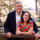 Transforming House Hunting Digital Tools Revolutionize