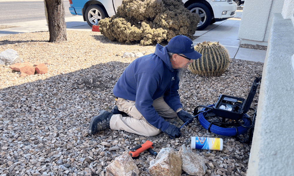 WIN Home Inspection: Your Trusted One-Stop Home Inspection Company