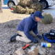 WIN Home Inspection: Your Trusted One-Stop Home Inspection Company