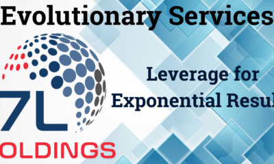 7L Holdings - Evolutionary Remote Assistant Services