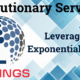 7L Holdings - Evolutionary Remote Assistant Services