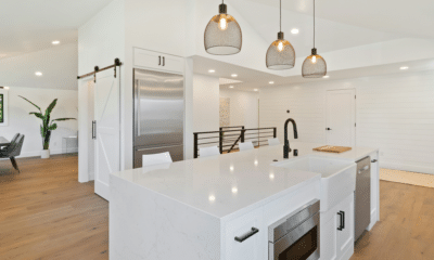 A Guide to Planning Your Home Renovation