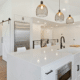 A Guide to Planning Your Home Renovation