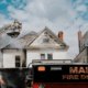 Advice On How To Assess Property Damage From A Team Of Experts