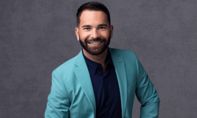 Alex Jaramillo Trusted Realtor in Salt Lake, Utah, & Davis