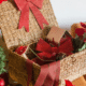 Baskets You Can Gift To Your Loved Ones This Christmas