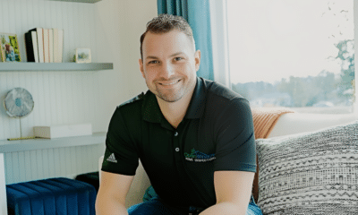 Beyond Inspections How OpenWindow is Redefining Homeowner Confidence