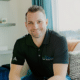 Beyond Inspections How OpenWindow is Redefining Homeowner Confidence