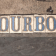 California's Prime Bourbon Delivery Services for Gift Giving