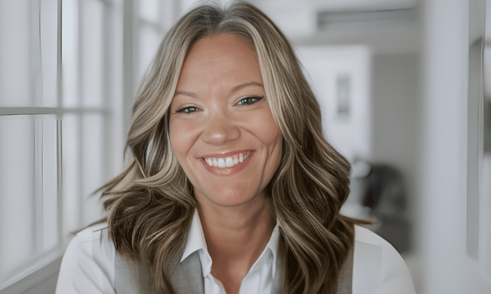 Casey Gores Changing the Real Estate Game in Woodbury, MN
