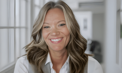 Casey Gores Changing the Real Estate Game in Woodbury, MN
