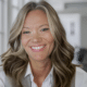 Casey Gores Changing the Real Estate Game in Woodbury, MN