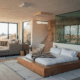Crystal Shell’s Guide to Affordable Luxurious Interiors