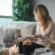 Eco-Friendly Heating Oil-Filled Electric Radiators