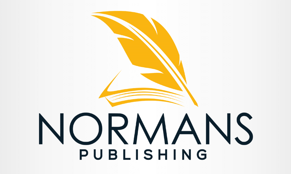 Editing and Proofreading: What If You Can’t Do It Yourself?