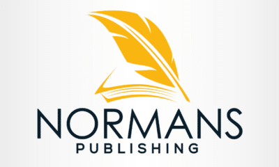Editing and Proofreading: What If You Can’t Do It Yourself?