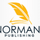 Editing and Proofreading: What If You Can’t Do It Yourself?