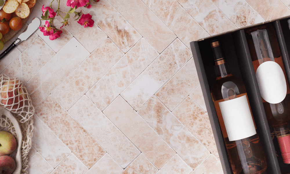 Enhance Business Ties with Elegant Corporate Wine Gifts