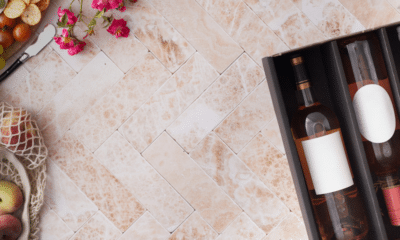 Enhance Business Ties with Elegant Corporate Wine Gifts