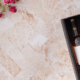 Enhance Business Ties with Elegant Corporate Wine Gifts