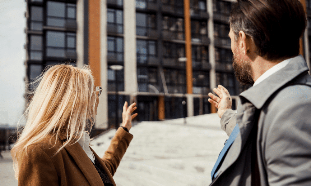 Evan Nelson: Pioneering the Future of Real Estate