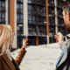 Evan Nelson: Pioneering the Future of Real Estate